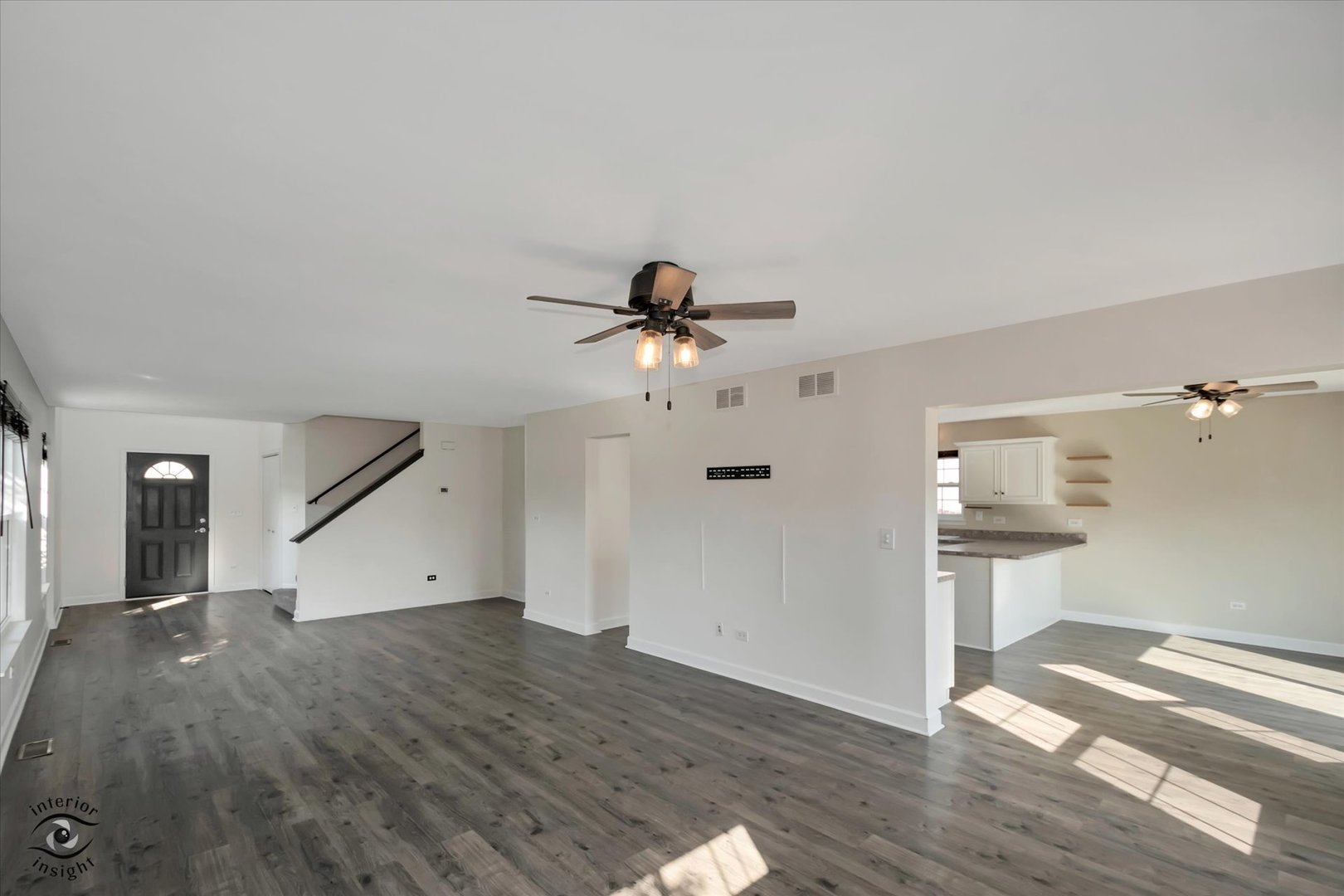 16100 Carlow Circle Property Photo 7