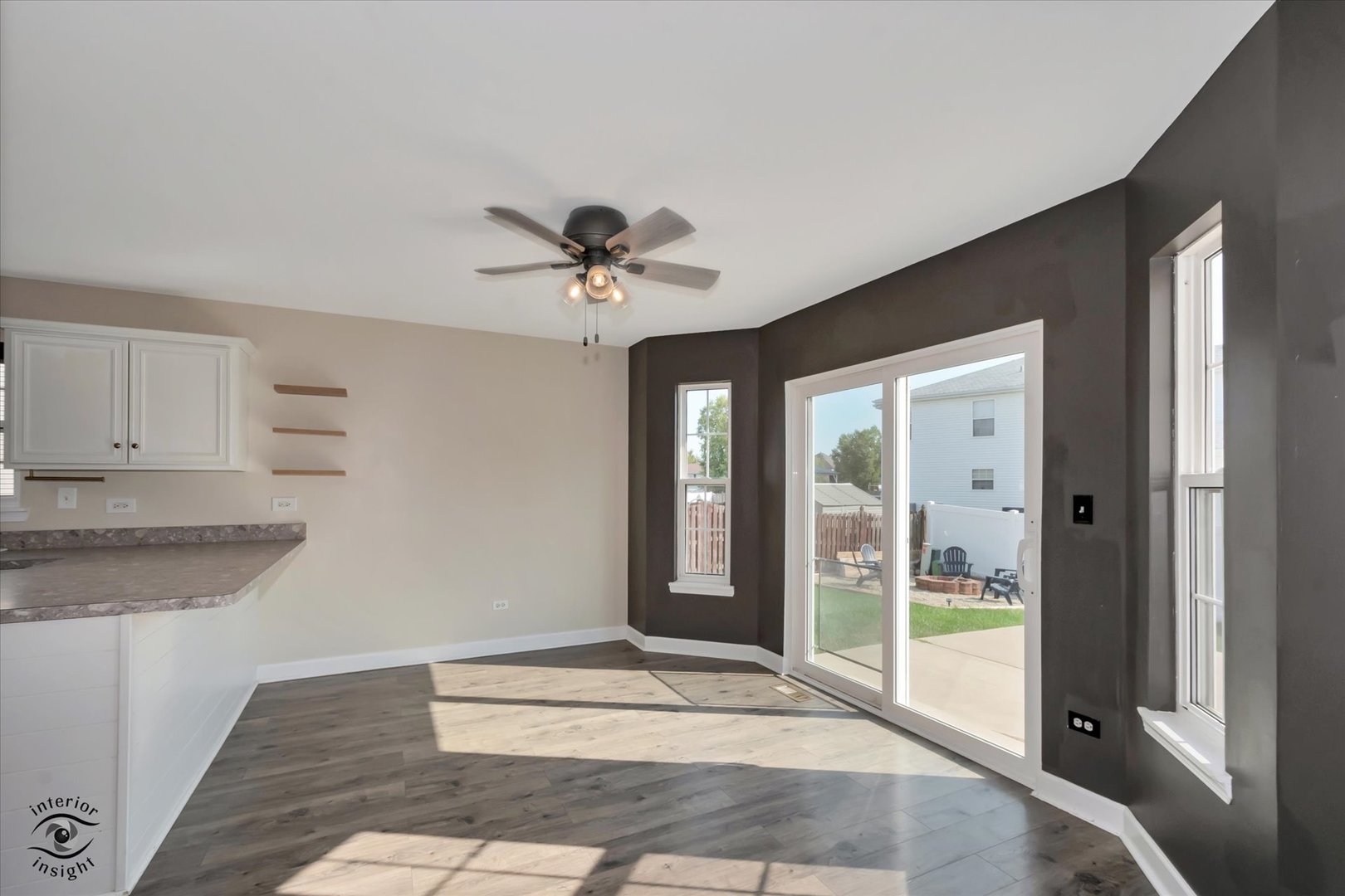 16100 Carlow Circle Property Photo 8