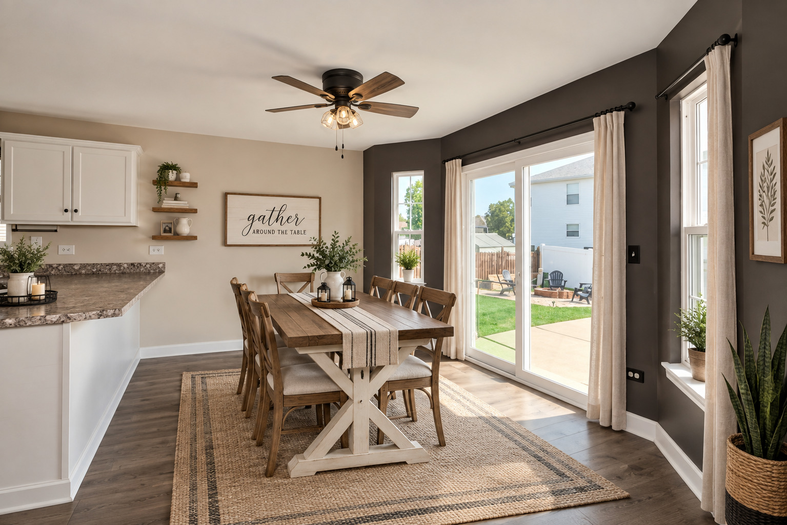 16100 Carlow Circle Property Photo 9