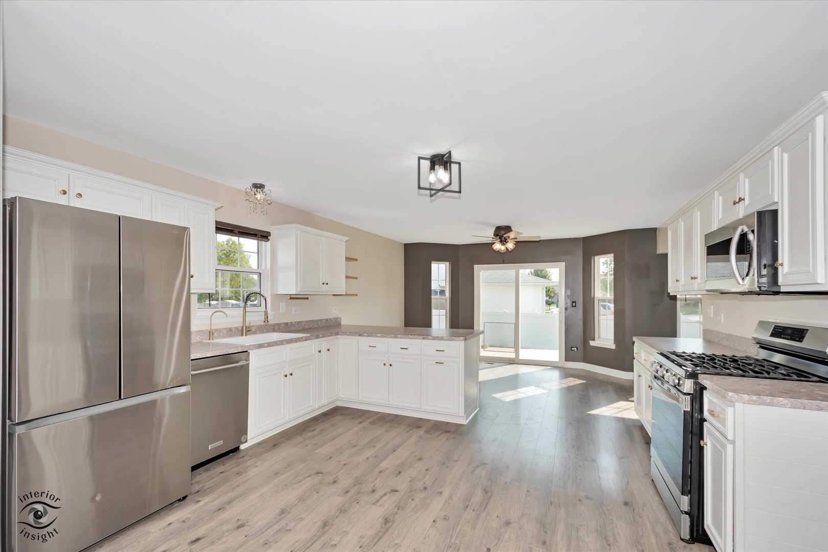 16100 Carlow Circle Property Photo 10