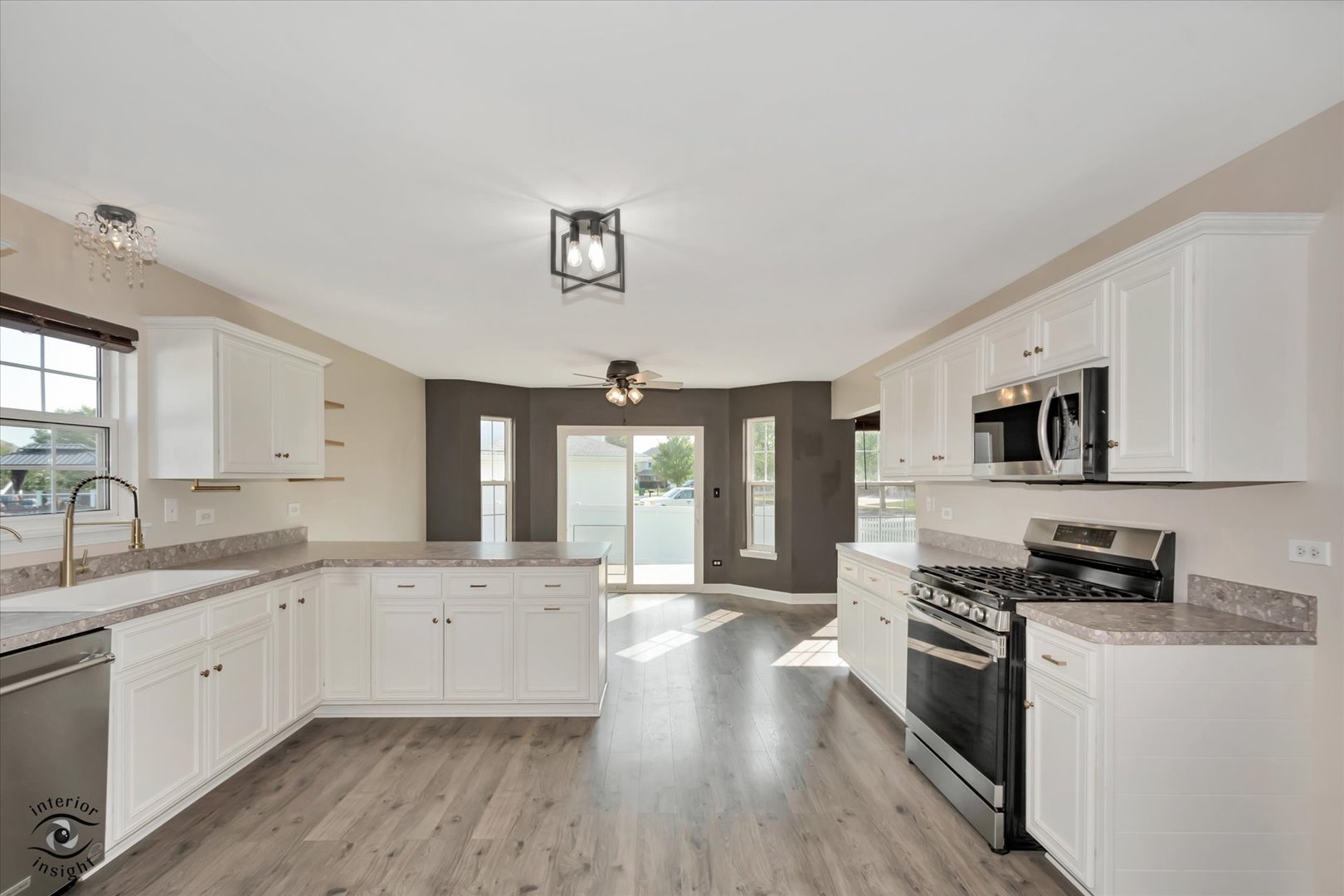 16100 Carlow Circle Property Photo 11