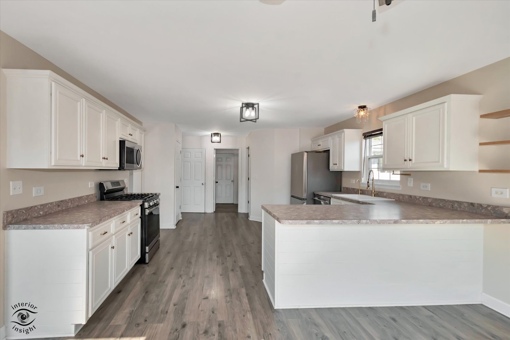 16100 Carlow Circle Property Photo 12