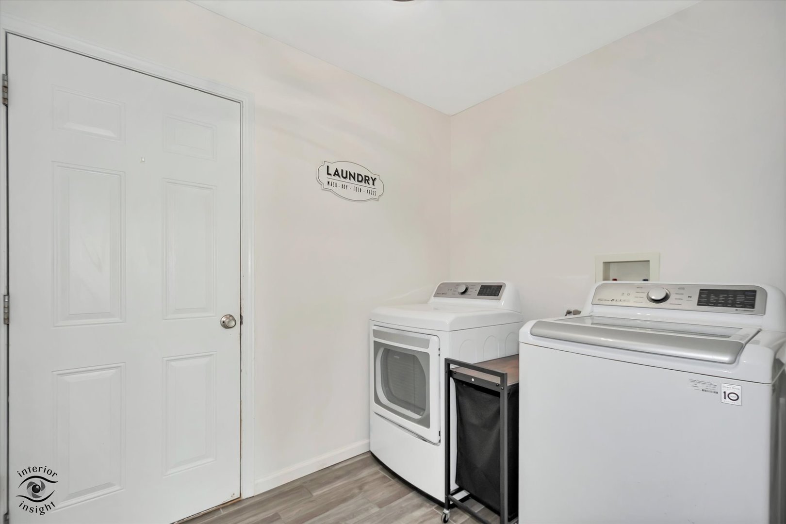 16100 Carlow Circle Property Photo 13