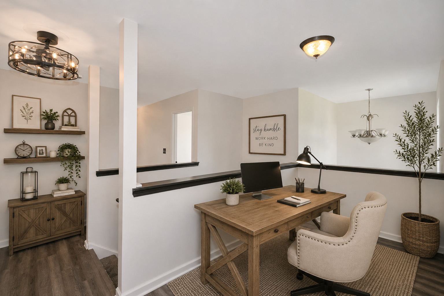 16100 Carlow Circle Property Photo 14