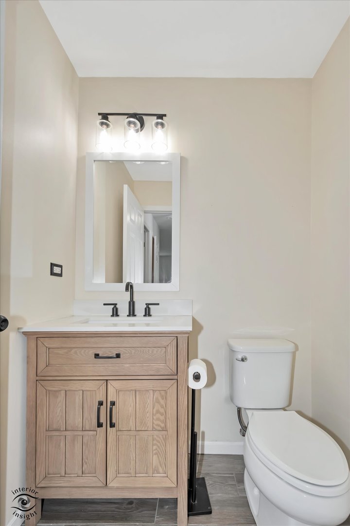 16100 Carlow Circle Property Photo 15