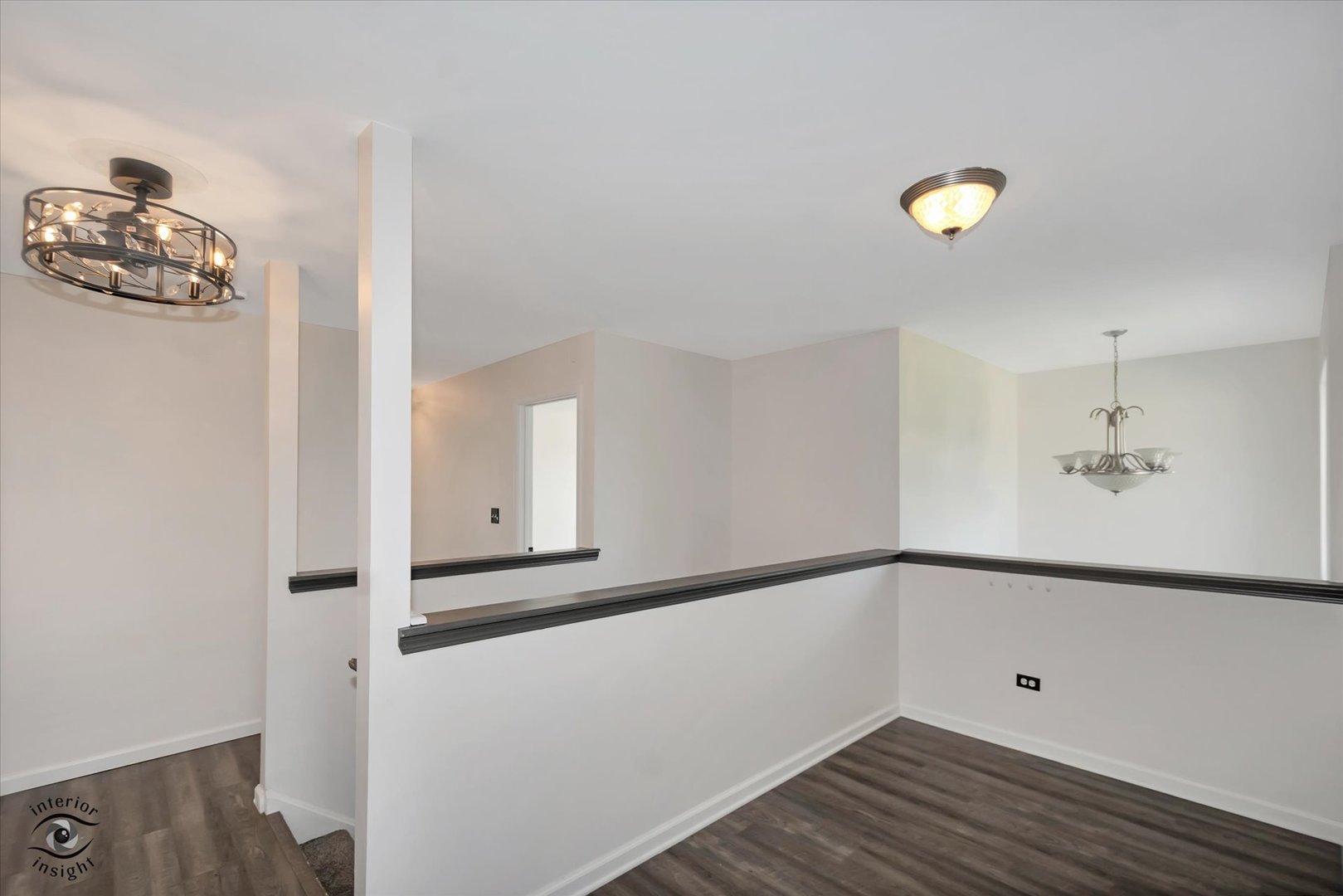 16100 Carlow Circle Property Photo 16