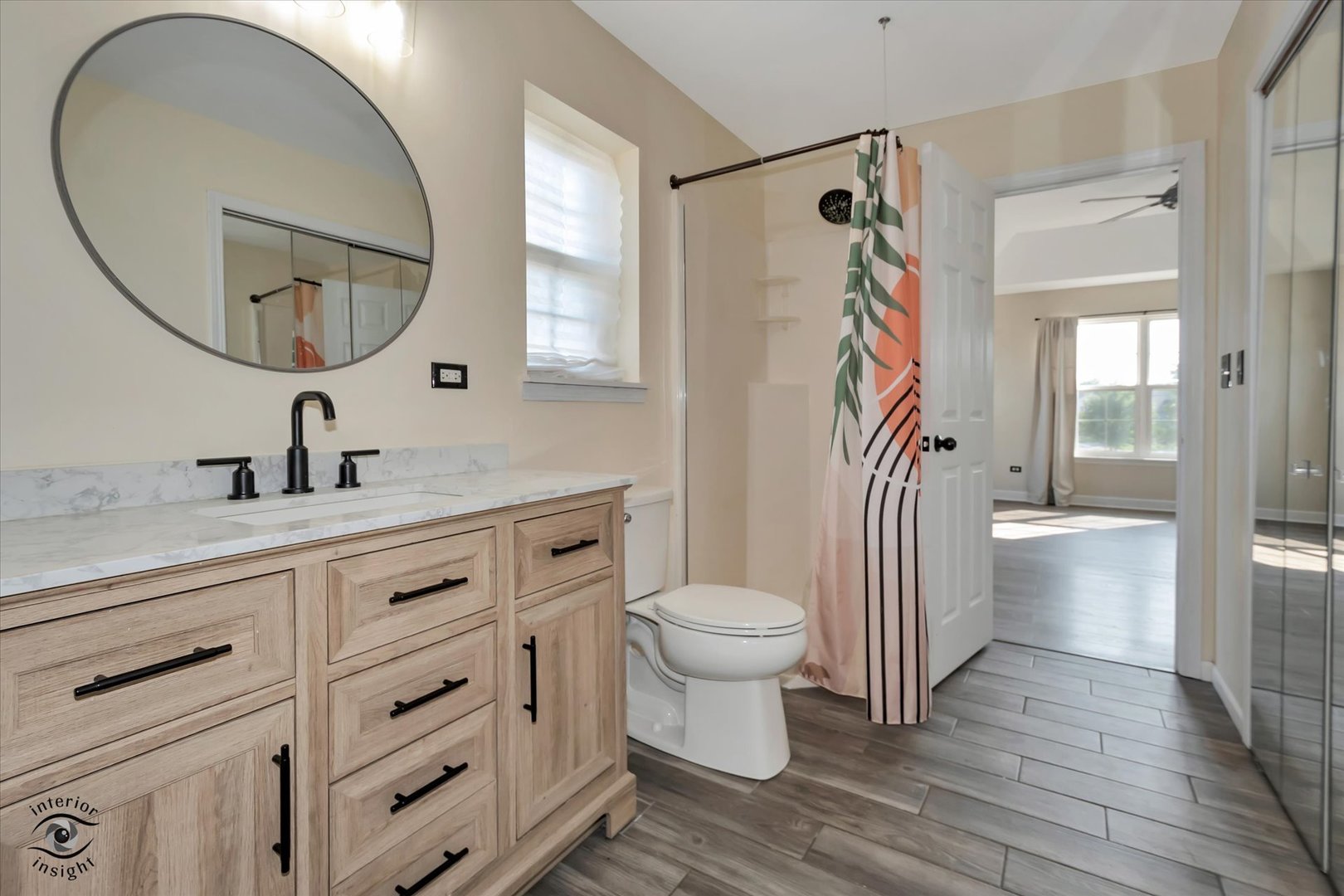 16100 Carlow Circle Property Photo 18