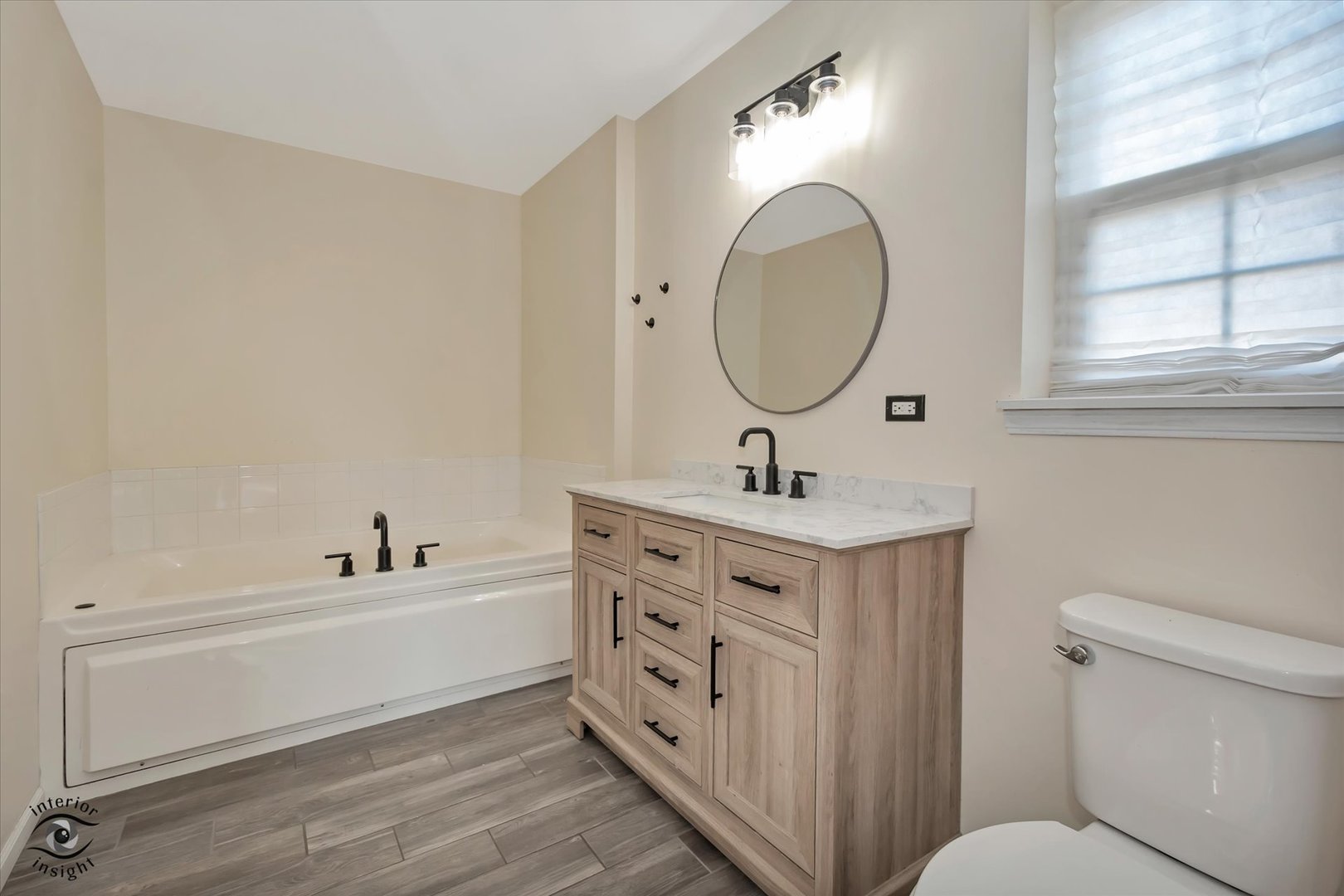 16100 Carlow Circle Property Photo 19