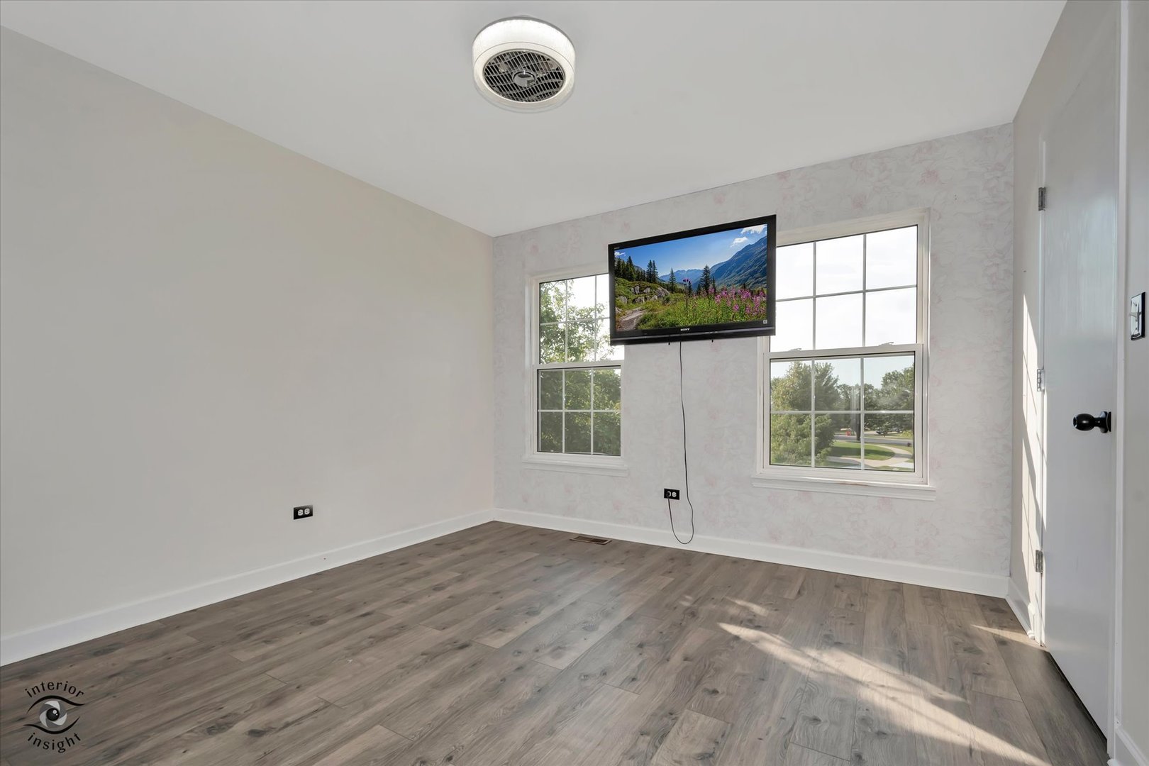 16100 Carlow Circle Property Photo 20