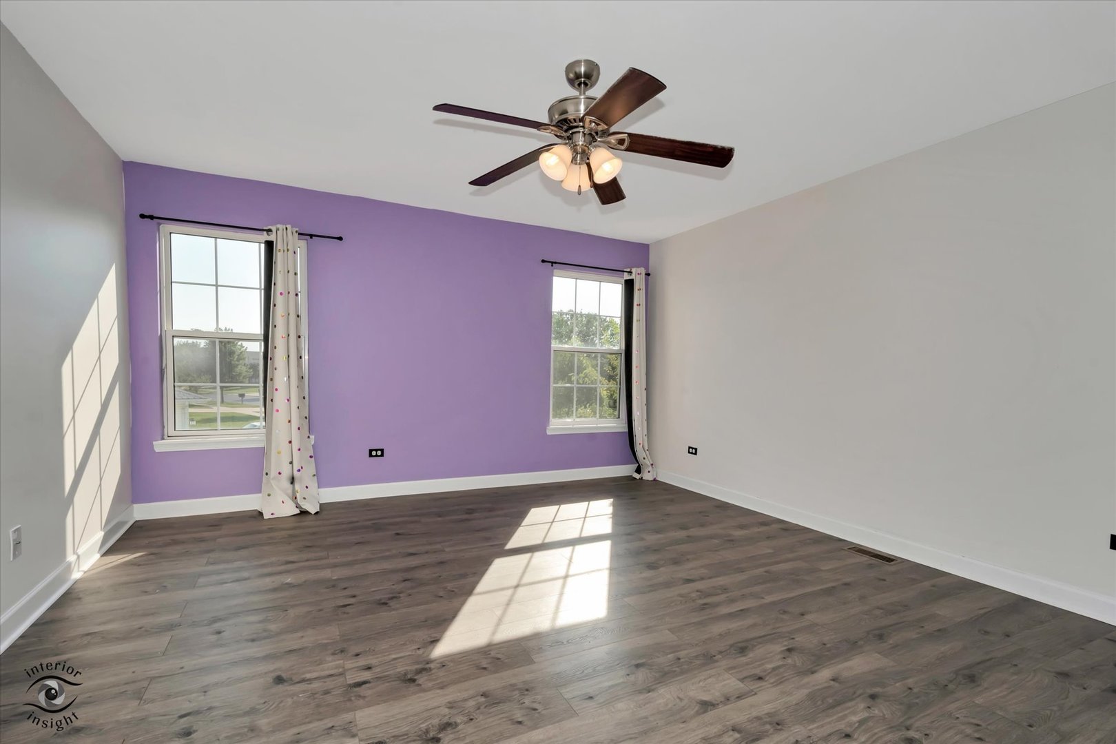 16100 Carlow Circle Property Photo 21