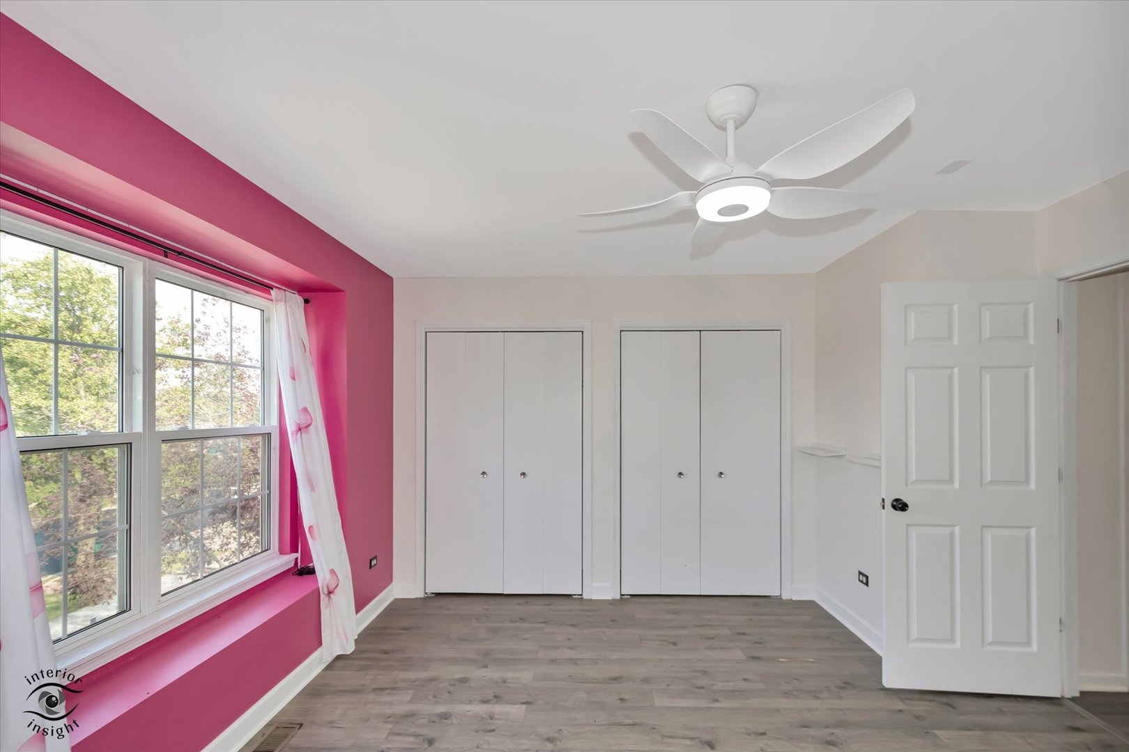16100 Carlow Circle Property Photo 23