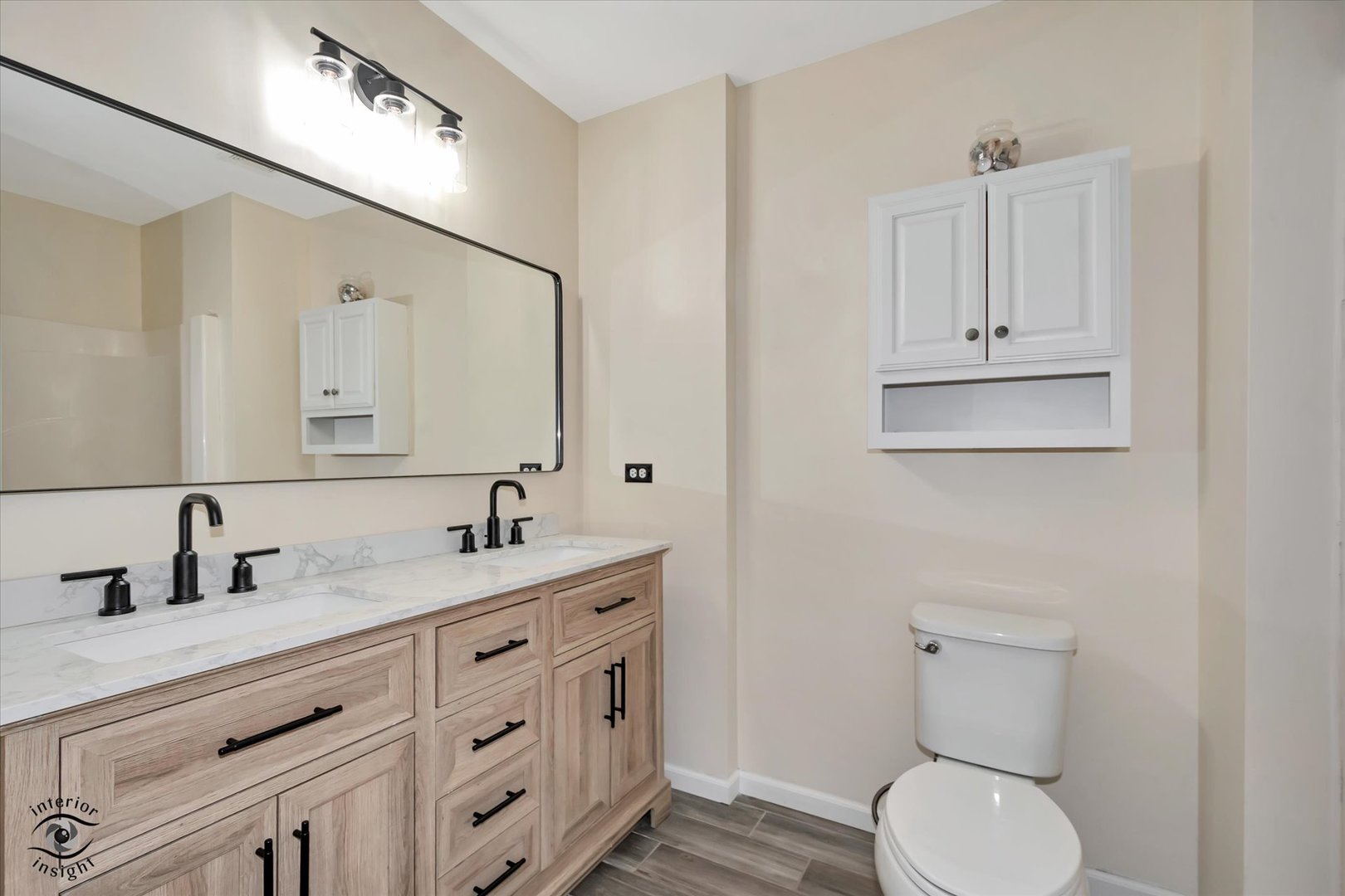 16100 Carlow Circle Property Photo 24