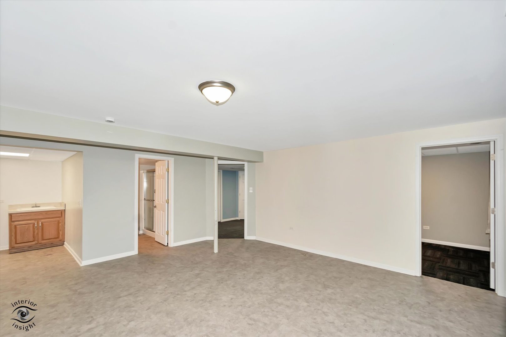 16100 Carlow Circle Property Photo 25