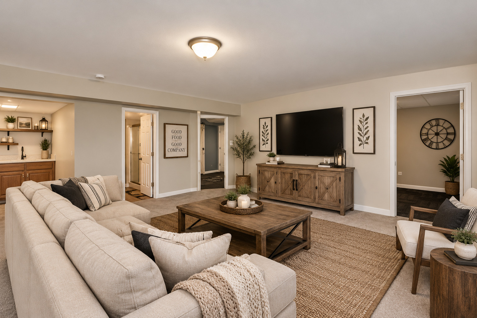 16100 Carlow Circle Property Photo 26