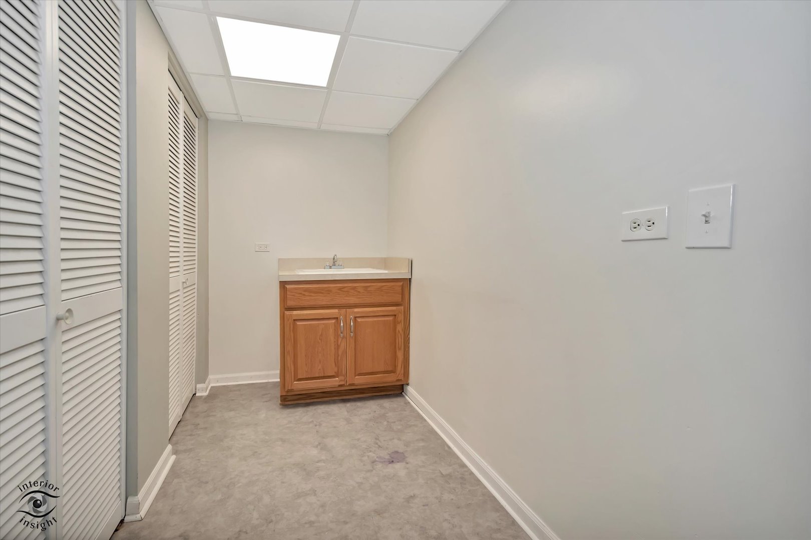 16100 Carlow Circle Property Photo 27