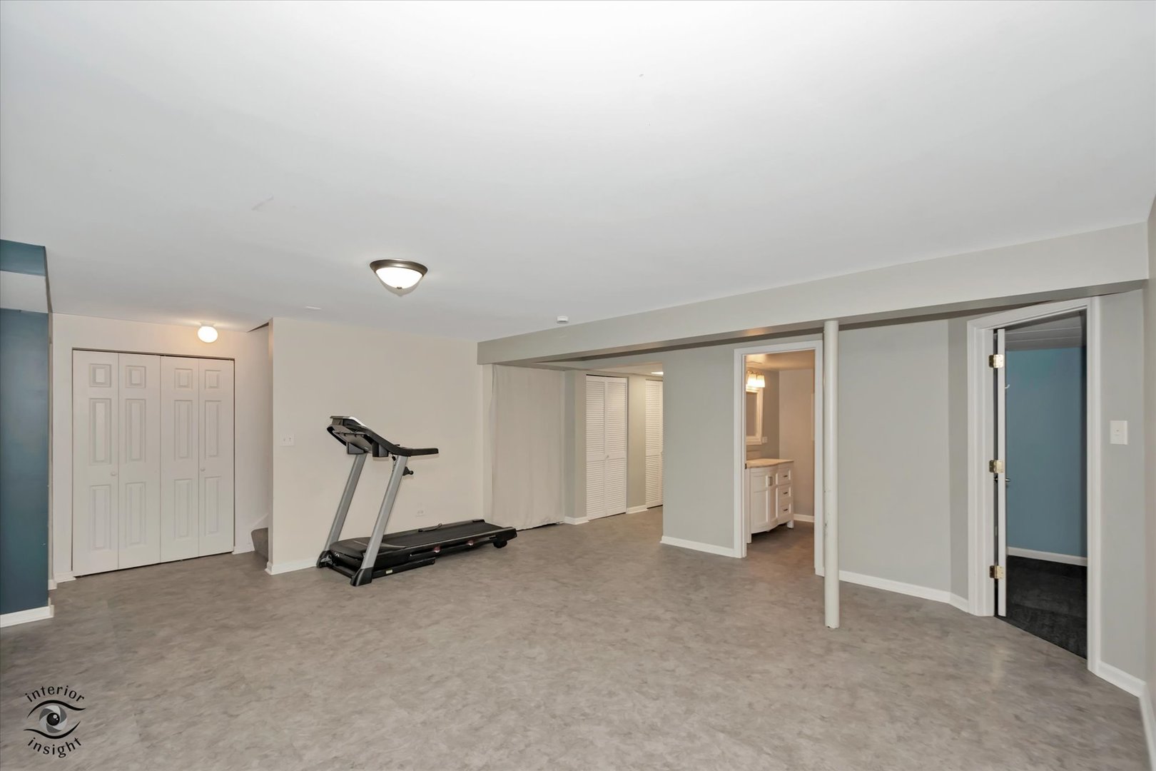 16100 Carlow Circle Property Photo 28