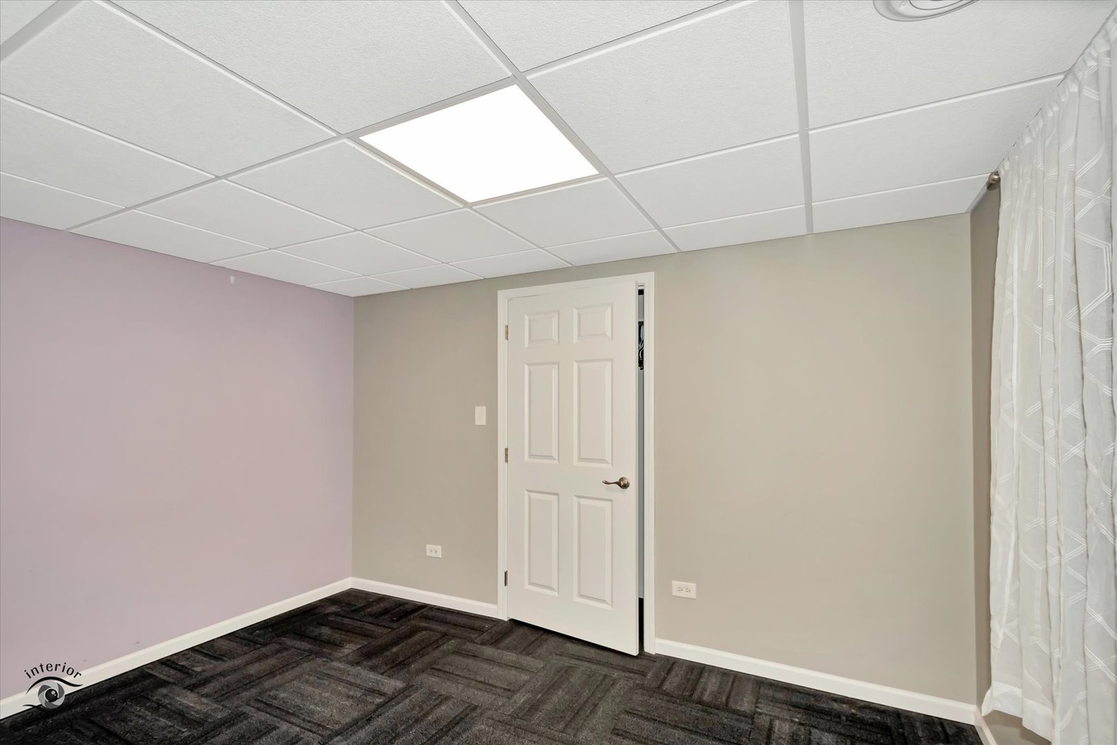 16100 Carlow Circle Property Photo 29