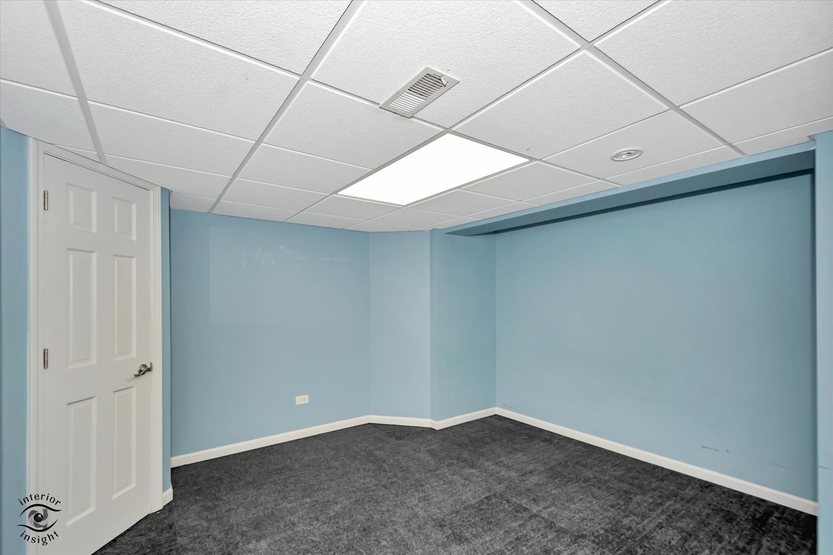 16100 Carlow Circle Property Photo 30