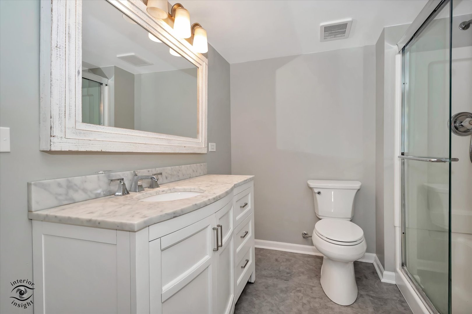 16100 Carlow Circle Property Photo 31