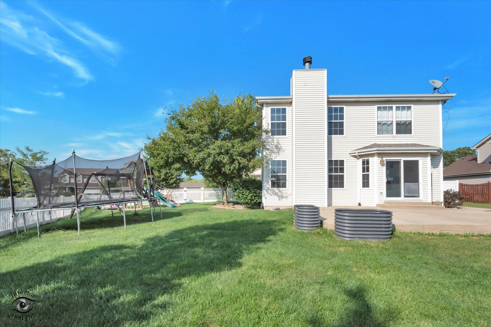 16100 Carlow Circle Property Photo 32