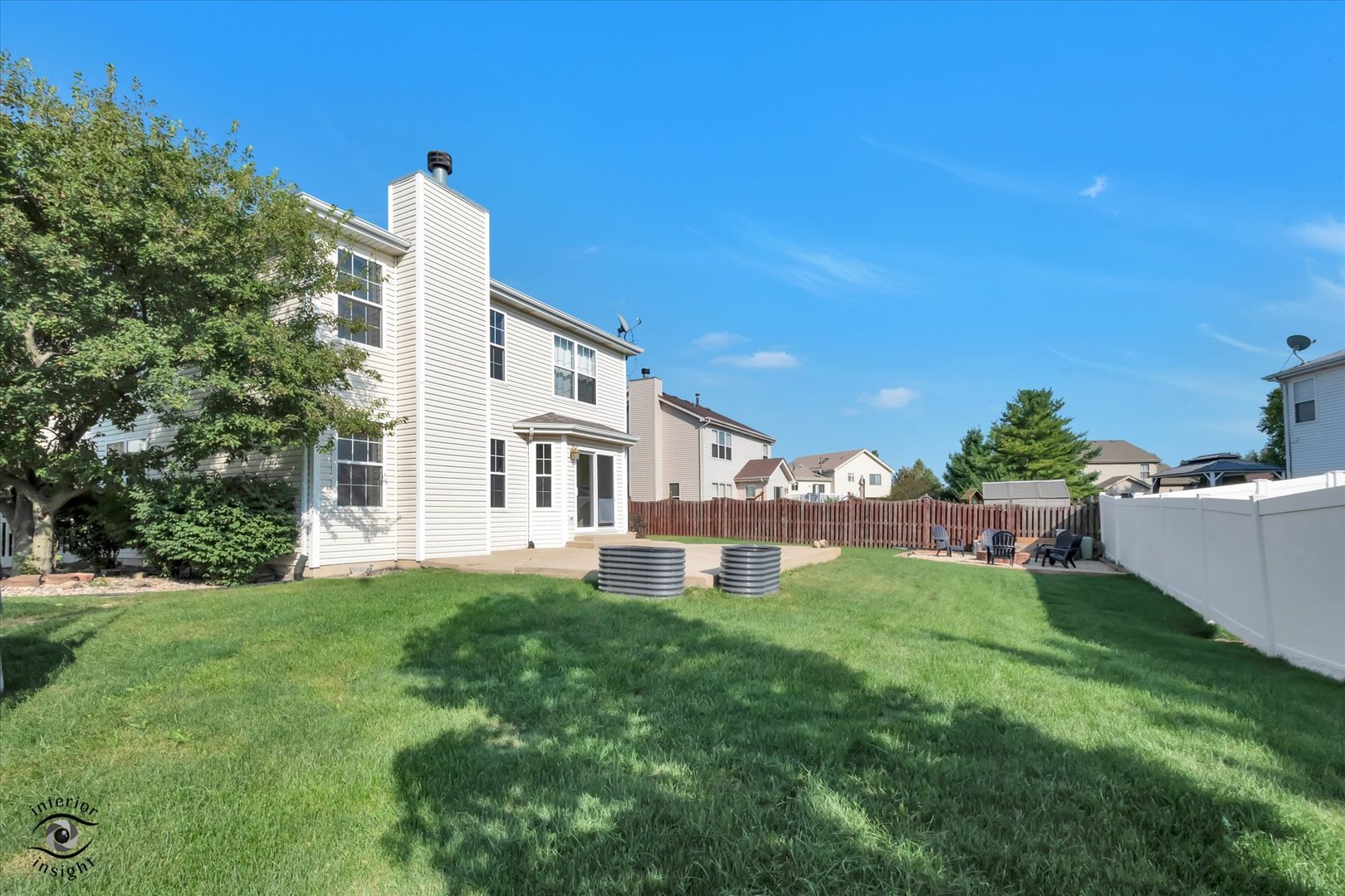 16100 Carlow Circle Property Photo 33