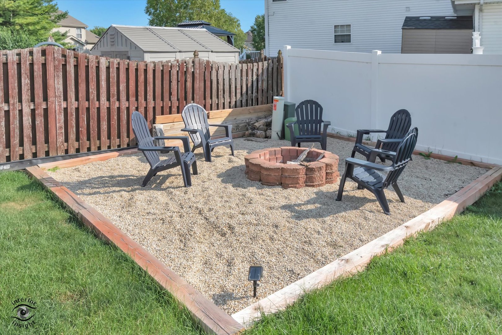 16100 Carlow Circle Property Photo 34