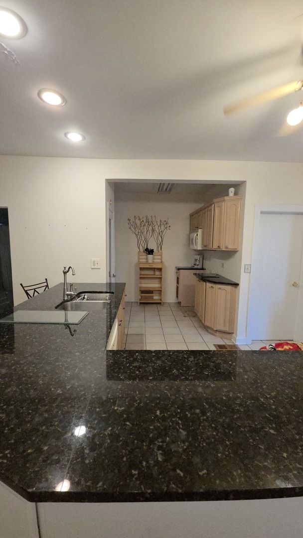 2841 S Union Street Property Photo 5