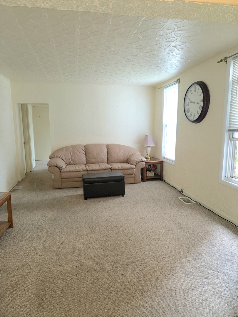 2841 S Union Street Property Photo 7