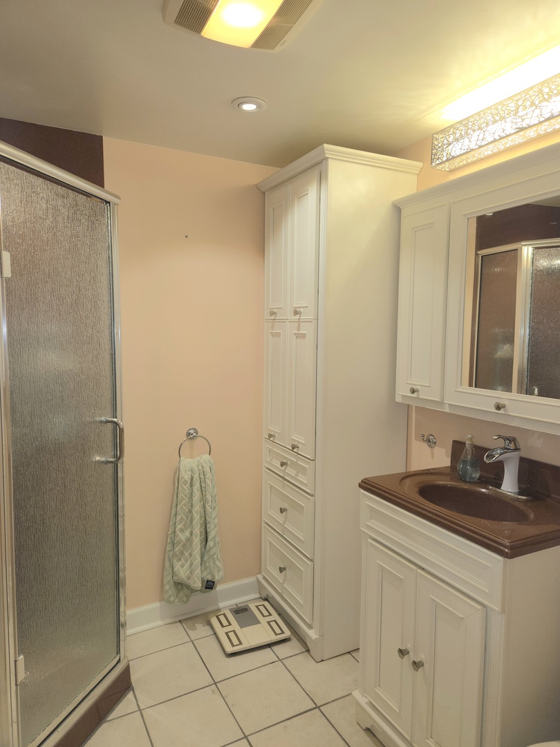 2841 S Union Street Property Photo 9