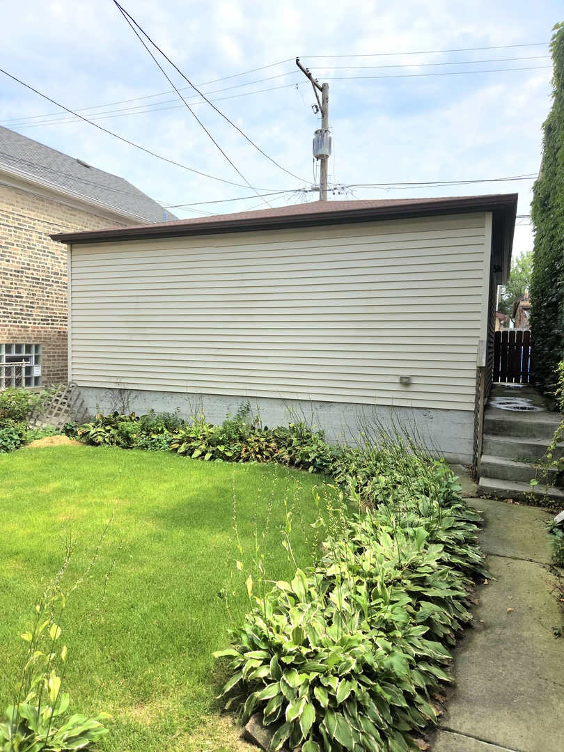 2841 S Union Street Property Photo 11