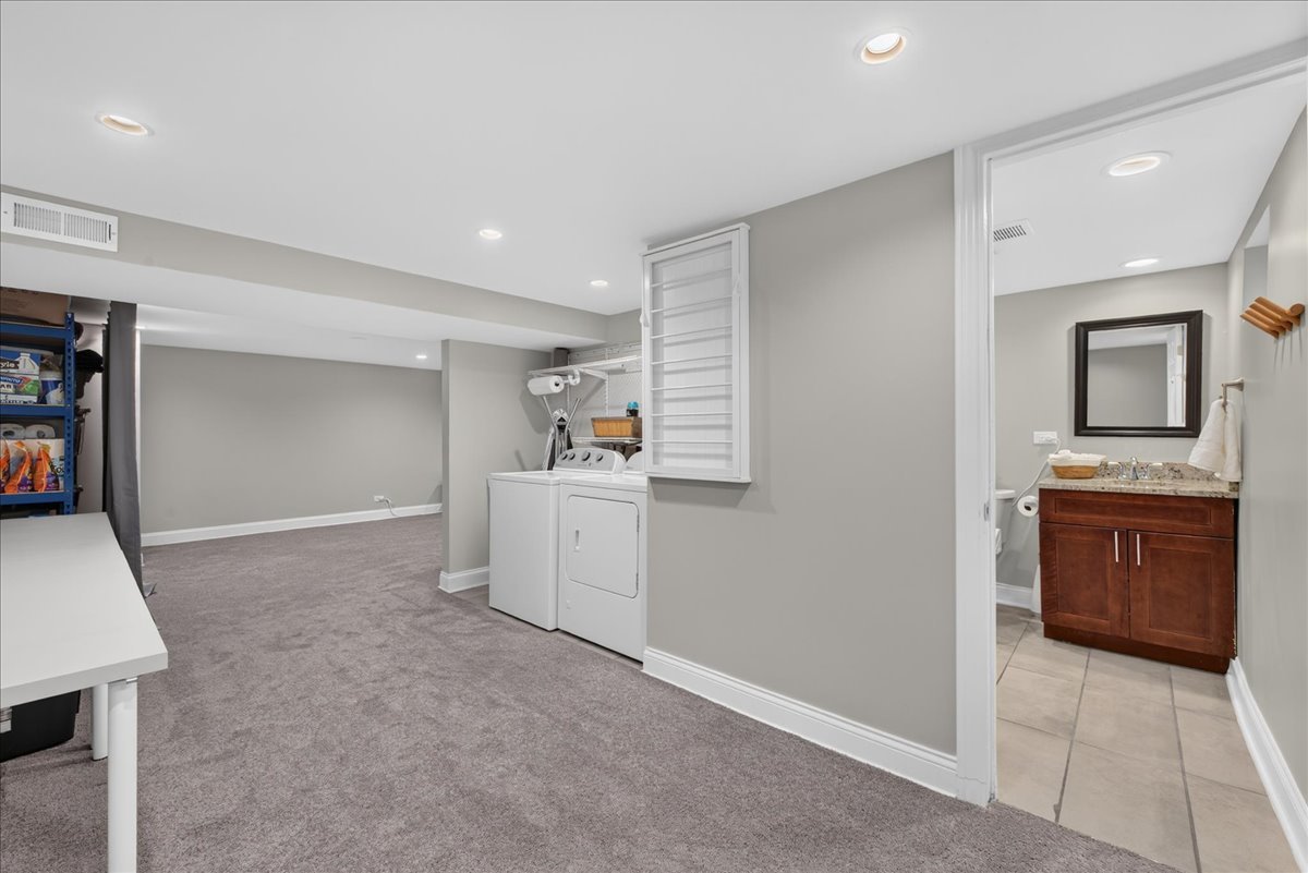 2921 Everglade Avenue Property Photo 19