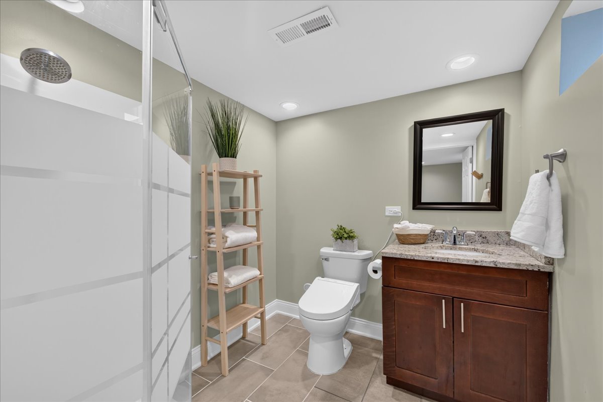 2921 Everglade Avenue Property Photo 20