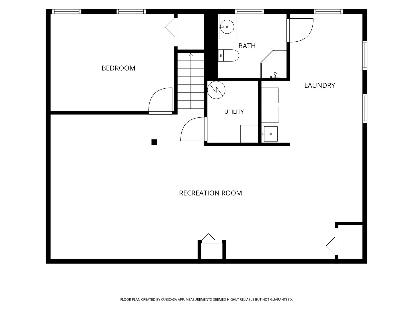 2921 Everglade Avenue Property Photo 31