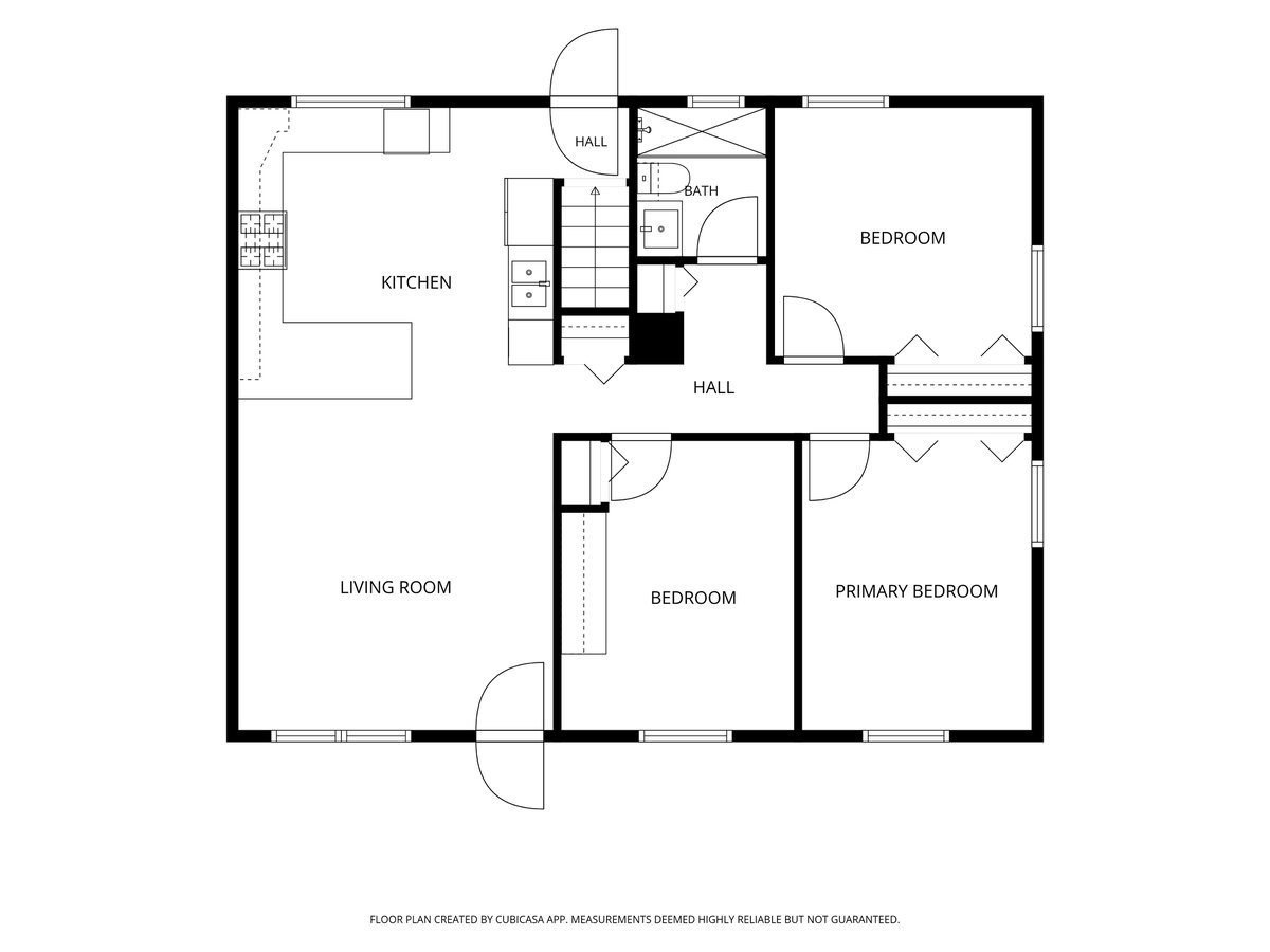 2921 Everglade Avenue Property Photo 32