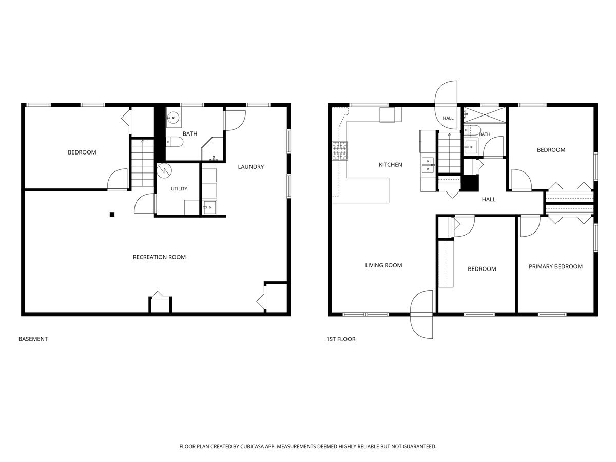 2921 Everglade Avenue Property Photo 33
