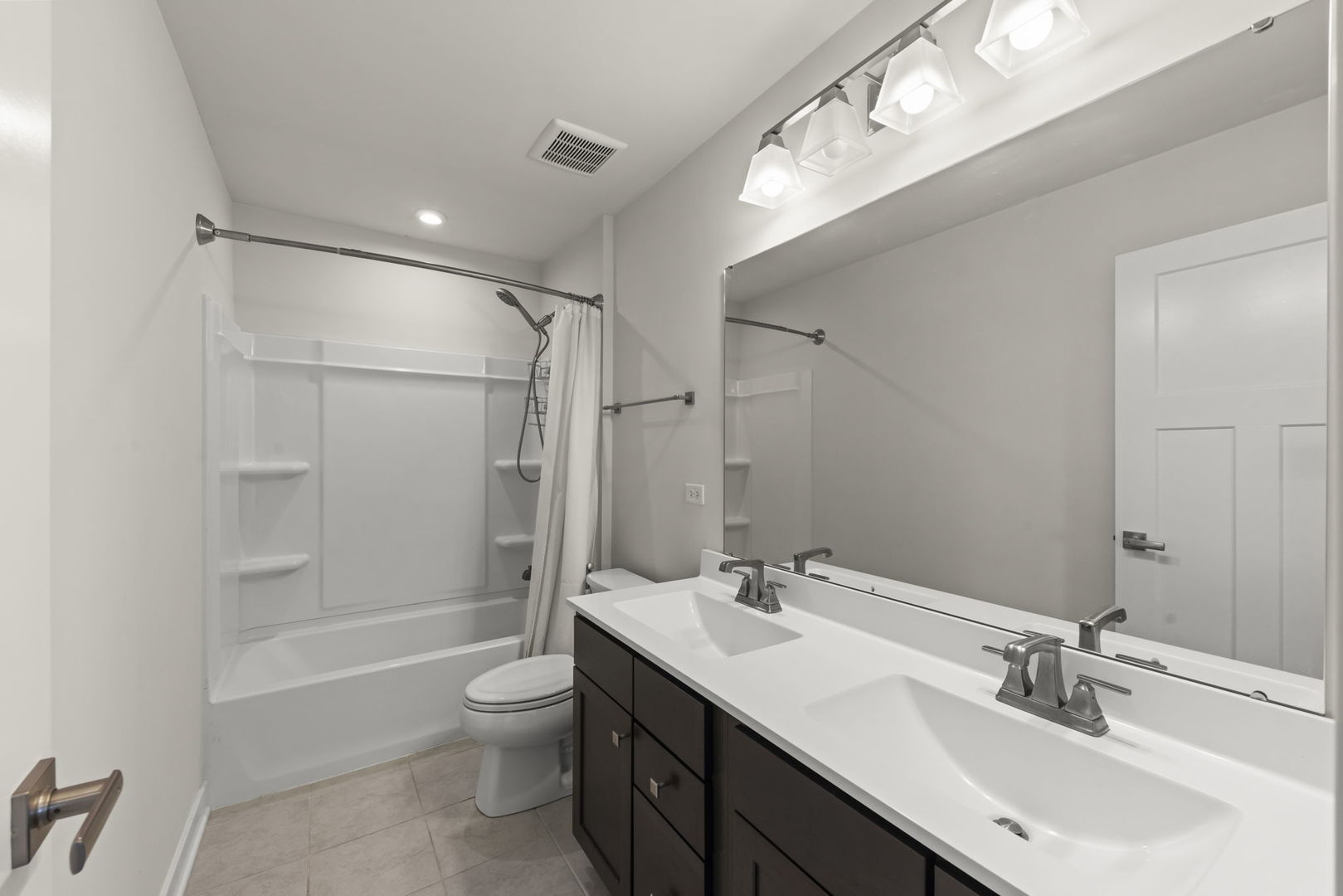 3079 Grande Trail Property Photo 23