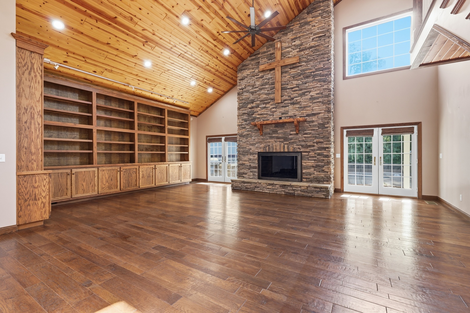 10170 Stilleys Mill Road Property Photo 8