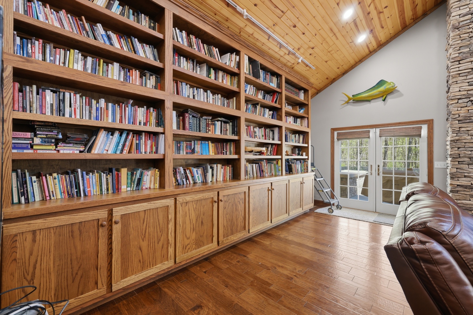 10170 Stilleys Mill Road Property Photo 9