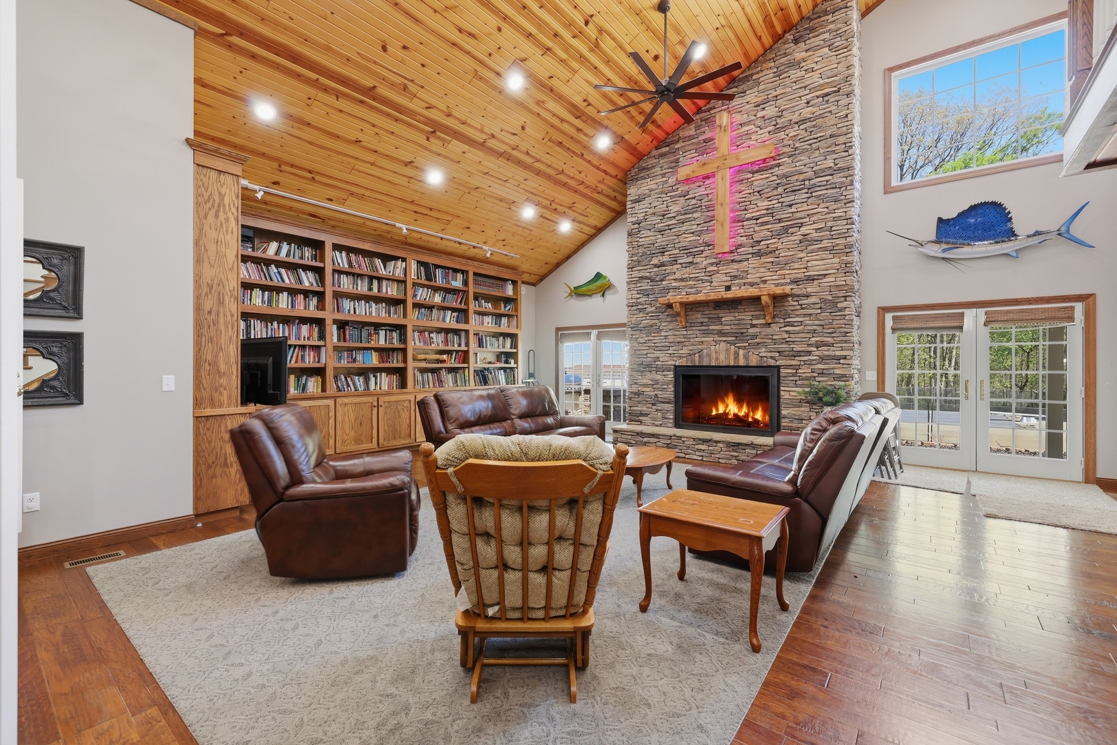 10170 Stilleys Mill Road Property Photo 11