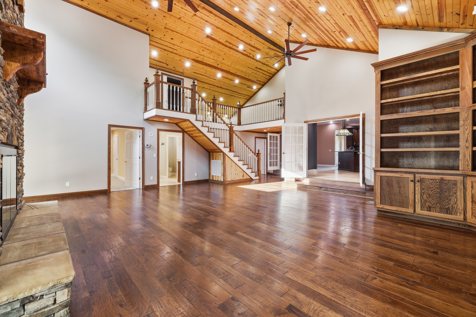 10170 Stilleys Mill Road Property Photo 12