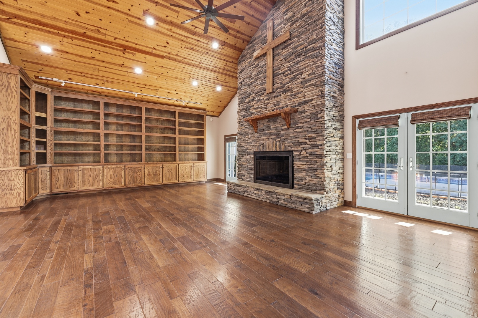 10170 Stilleys Mill Road Property Photo 14