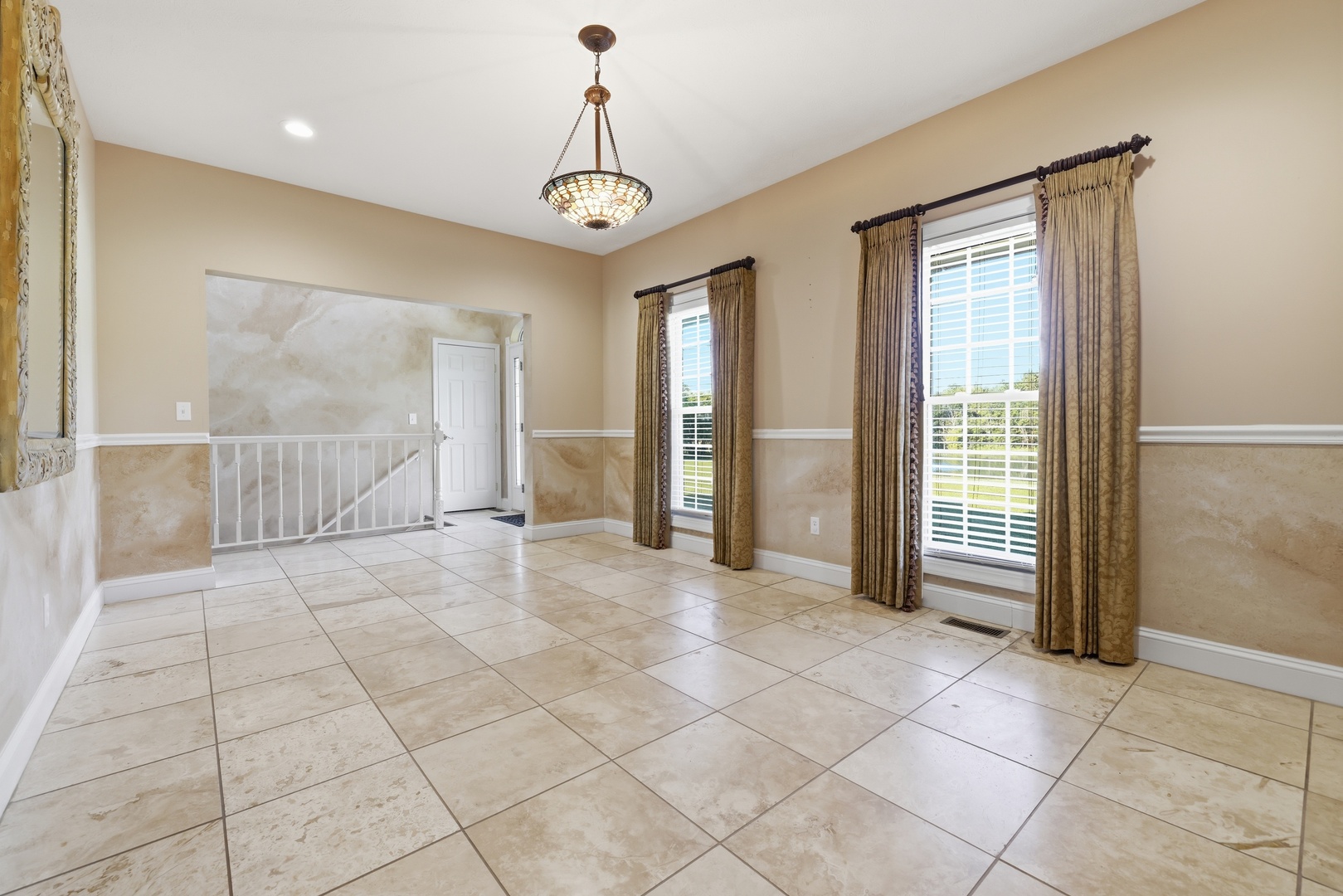 10170 Stilleys Mill Road Property Photo 20