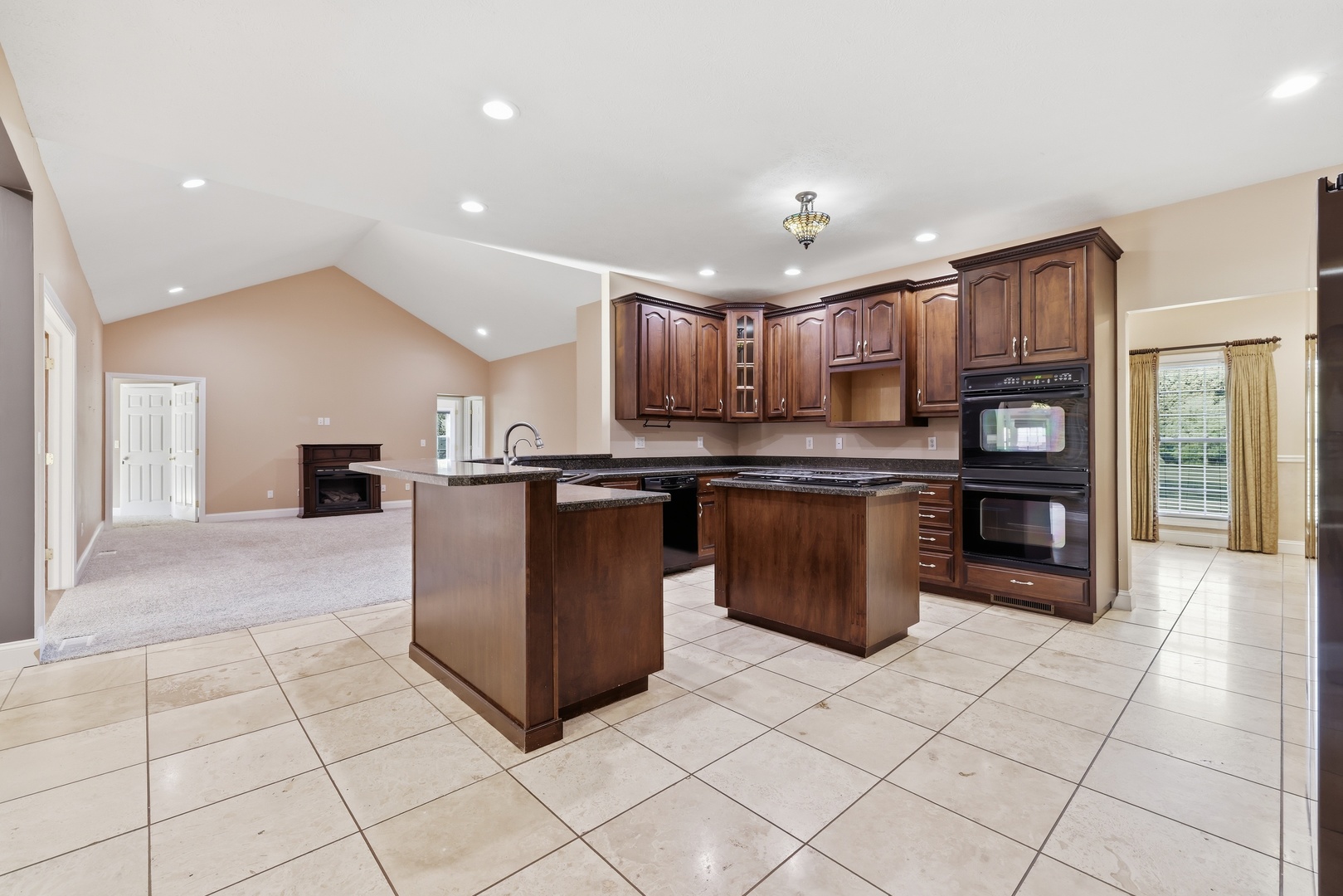 10170 Stilleys Mill Road Property Photo 22