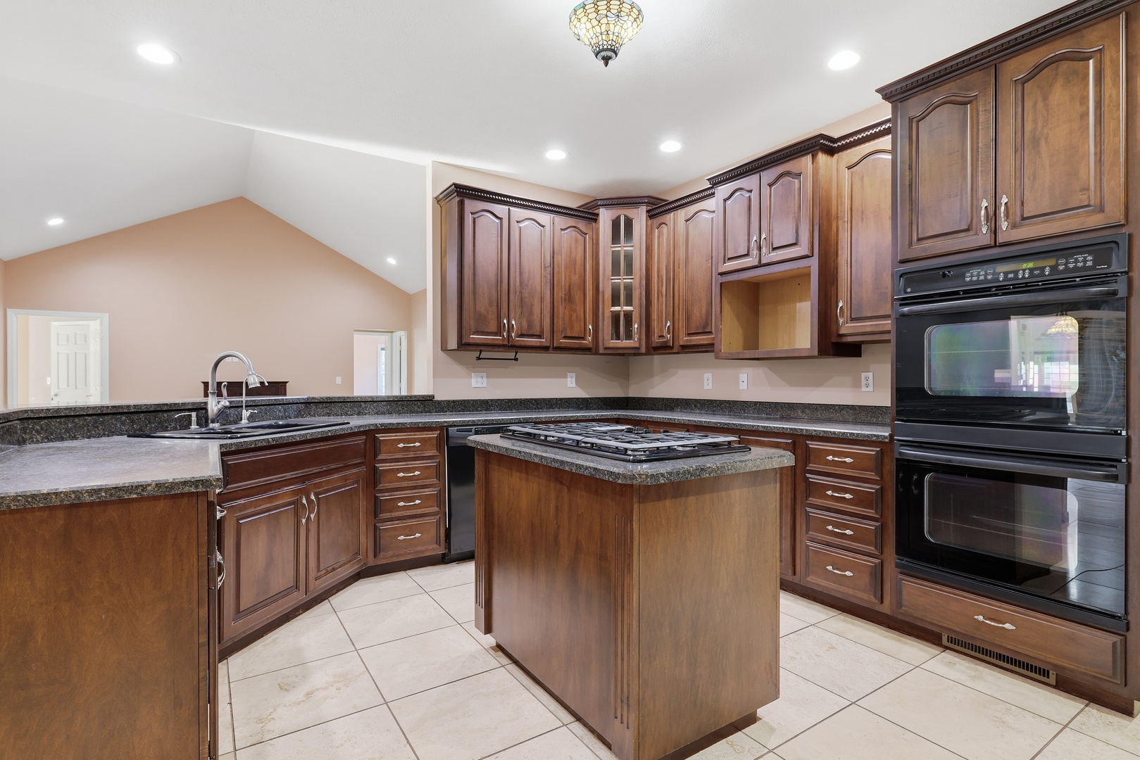 10170 Stilleys Mill Road Property Photo 23