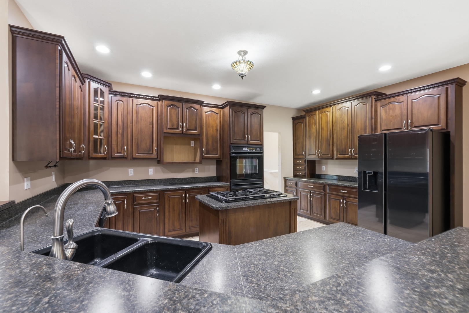 10170 Stilleys Mill Road Property Photo 25
