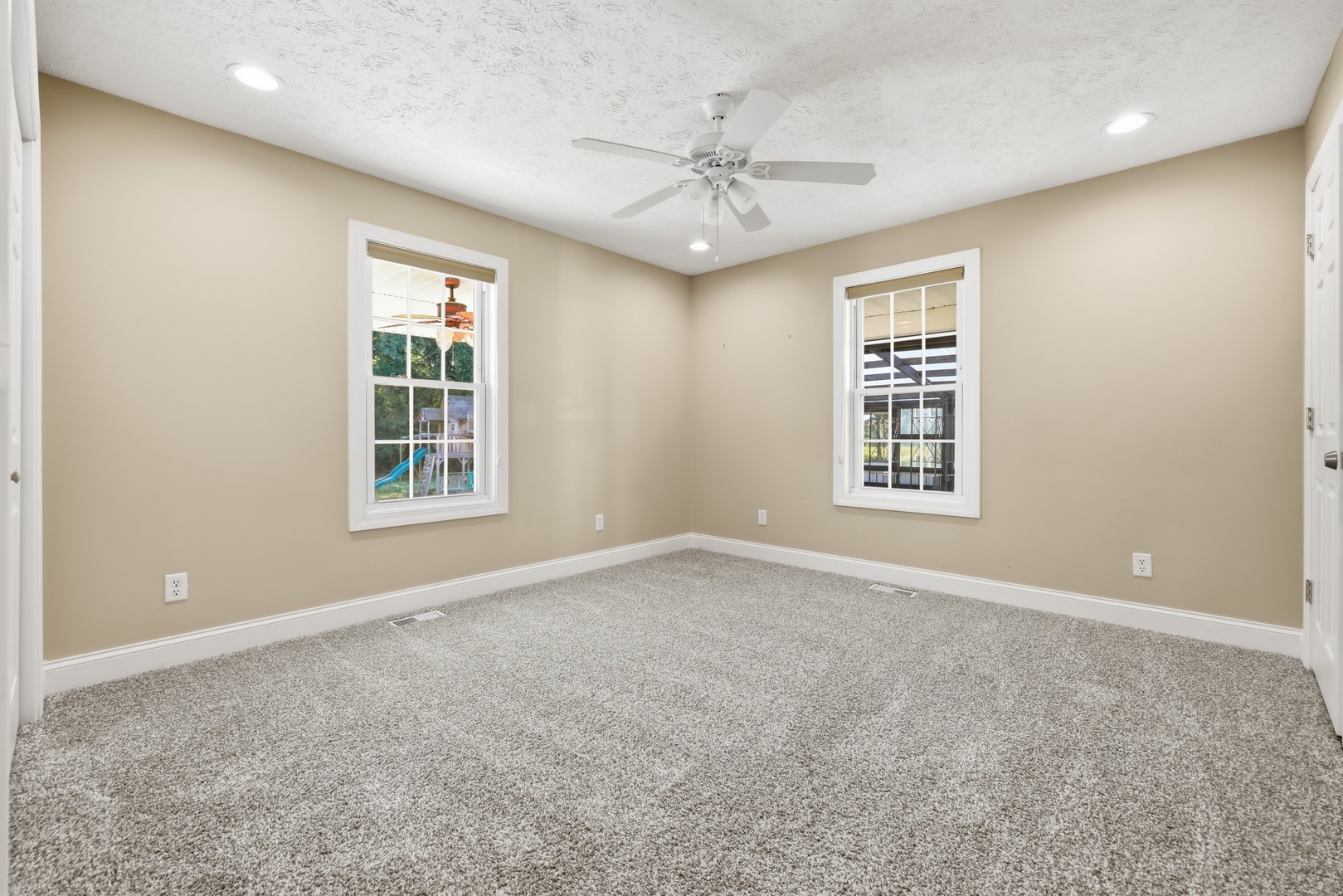 10170 Stilleys Mill Road Property Photo 28