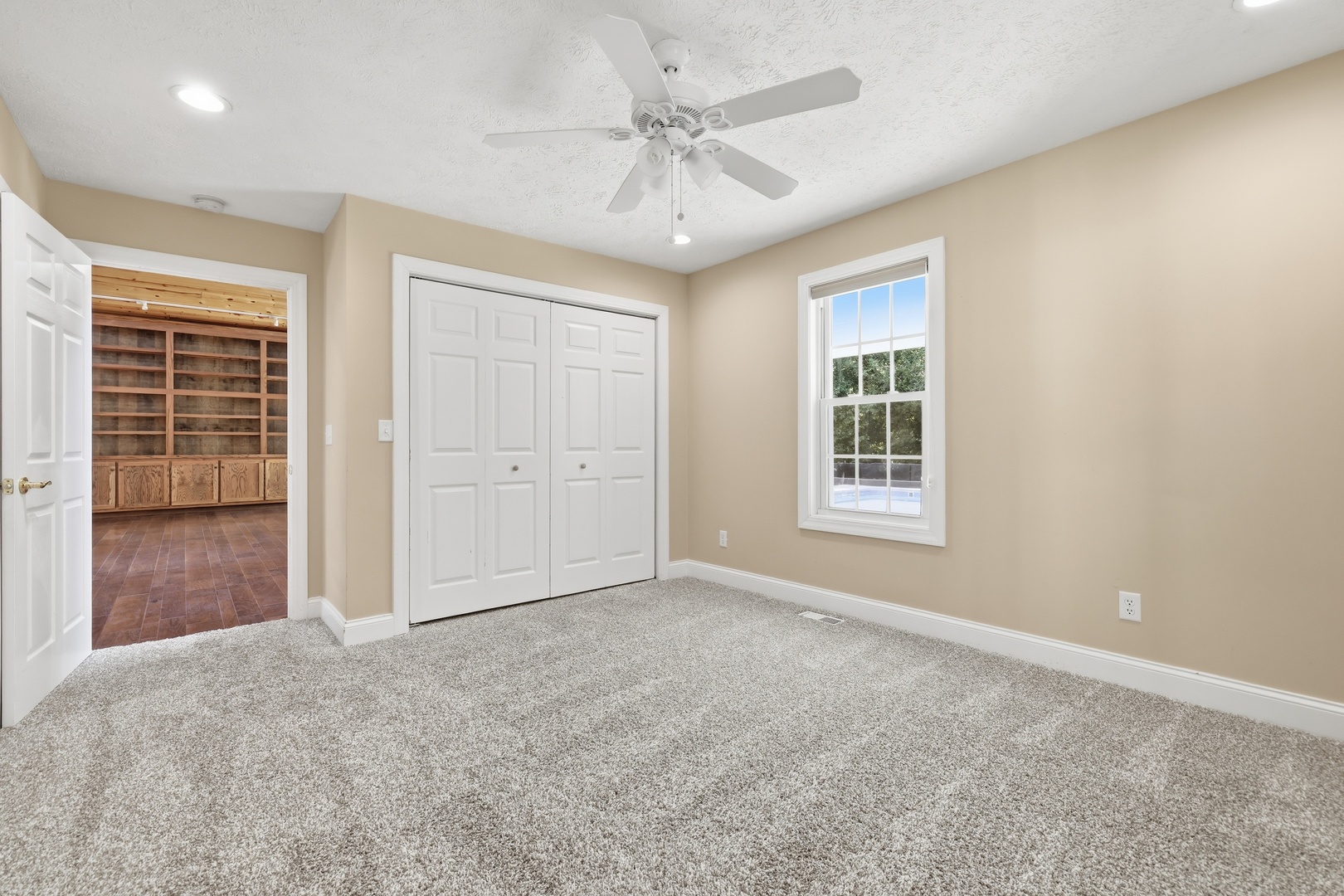 10170 Stilleys Mill Road Property Photo 29