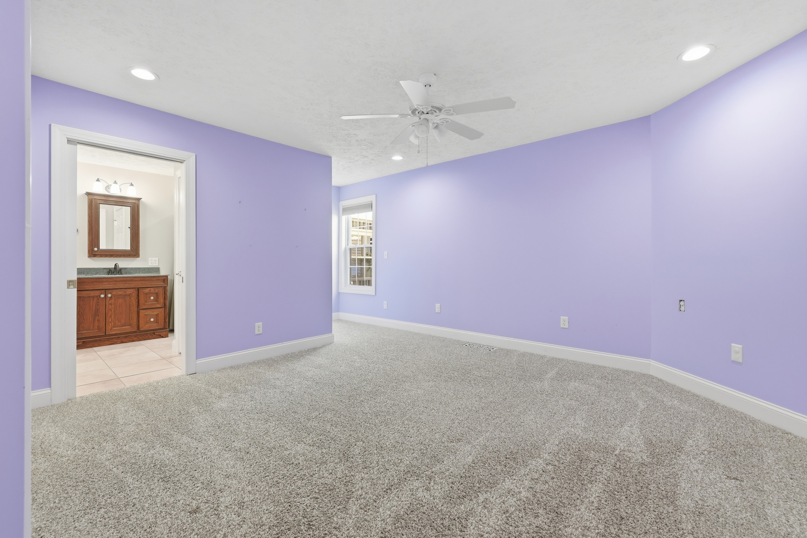 10170 Stilleys Mill Road Property Photo 30