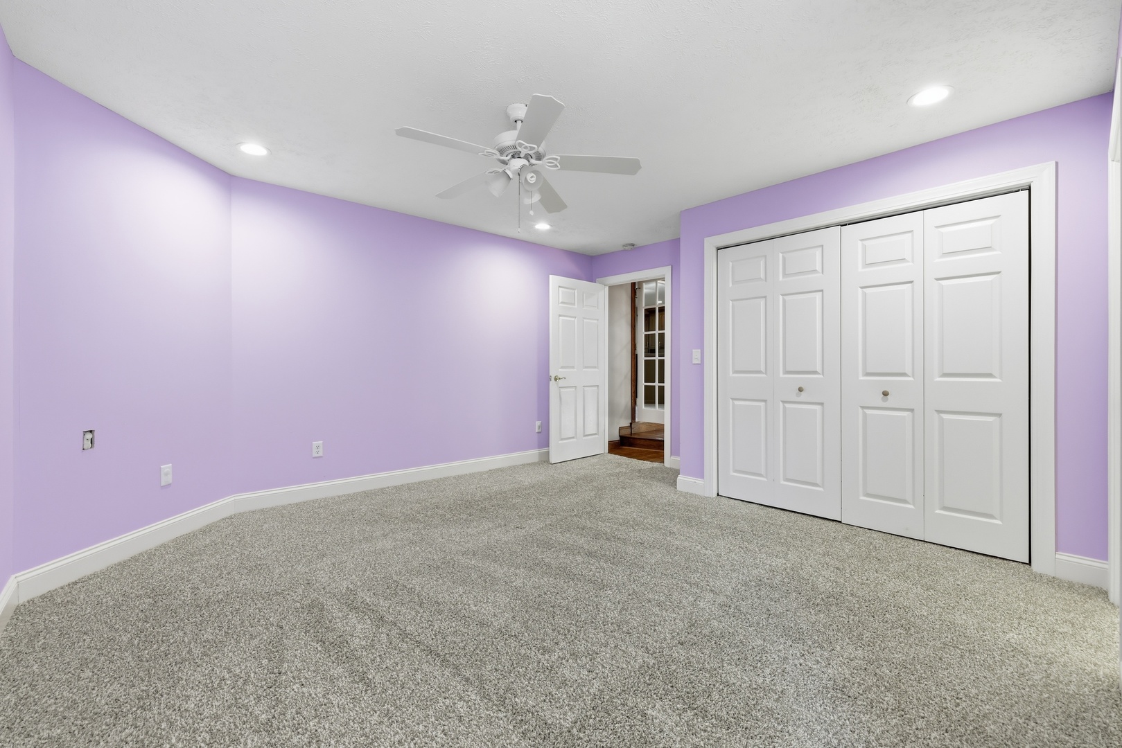 10170 Stilleys Mill Road Property Photo 31