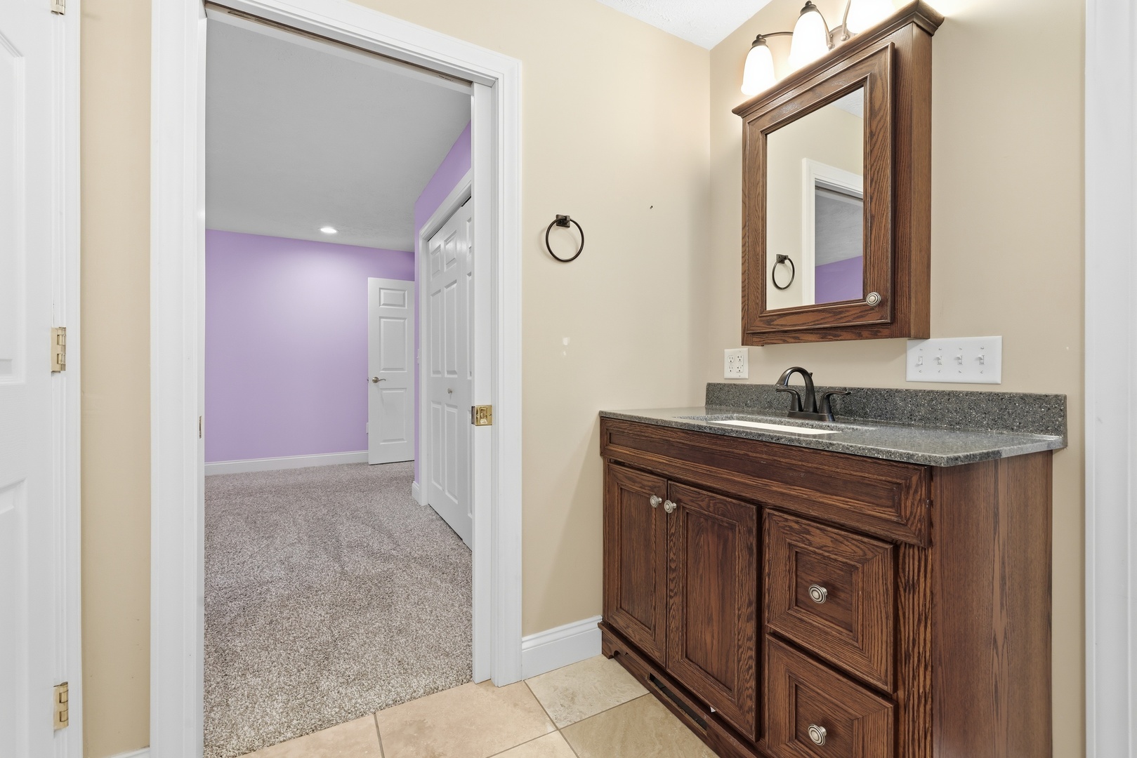 10170 Stilleys Mill Road Property Photo 32